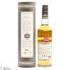 Cameronbridge Distillery - 27 Year Old #DL13175 - Old Particular Thumbnail