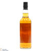 Ben Nevis - 10 Year Old 1996 Chorlton Whisky Thumbnail