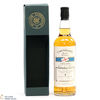 English Whisky Co - 8 Year Old - Cadenhead's World Whiskies Thumbnail