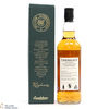 English Whisky Co - 8 Year Old - Cadenhead's World Whiskies Thumbnail