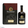 Bunnahabhain - 25 Year Old - Small Batch Thumbnail