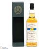 Cameronbridge - 28 Year Old - Cadenhead's World Whiskies Thumbnail