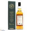 Cameronbridge - 28 Year Old - Cadenhead's World Whiskies Thumbnail