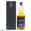 Glen Moray - 15 Year Old 1994 -  Single Cask - 40 Years of Nimrod Thumbnail