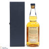 Glen Moray - 15 Year Old 1994 -  Single Cask - 40 Years of Nimrod Thumbnail