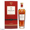 Macallan - Rare Cask No. 2 - 2017 (75cl) Thumbnail