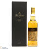 Glenrothes - 20 Year Old 1996 - Shieldmaidens - The Duchess Thumbnail