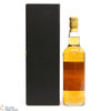 Glenrothes - 20 Year Old 1996 - Shieldmaidens - The Duchess Thumbnail