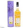 Glen Moray - 12 Year Old 2008 - Lady of the Glen Thumbnail