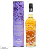 Glen Moray - 12 Year Old 2008 - Lady of the Glen Thumbnail