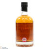 Cameronbridge - 37 Year Old 1982 - North Star Cask Series 008 Thumbnail