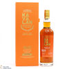 Kavalan - Solist Cask Strength - Brandy Cask 57.8% Thumbnail