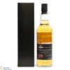 Glen Keith - 26 Year Old 1993 - Sansibar Whiskyklubben Thumbnail