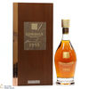 Glenmorangie - 1995 Grand Vintage (2019) - Bond House No.1 Collection Thumbnail