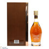 Glenmorangie - 1995 Grand Vintage (2019) - Bond House No.1 Collection Thumbnail