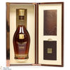 Glenmorangie - 1995 Grand Vintage (2019) - Bond House No.1 Collection Thumbnail