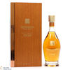 Glenmorangie - 1998 Grand Vintage (2022) - Bond House No.1 Collection Thumbnail