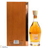 Glenmorangie - 1998 Grand Vintage (2022) - Bond House No.1 Collection Thumbnail