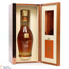 Glenmorangie - 1998 Grand Vintage (2022) - Bond House No.1 Collection Thumbnail