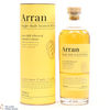 Arran - Sauternes Cask - Cask Finishes Thumbnail