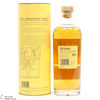 Arran - Sauternes Cask - Cask Finishes Thumbnail