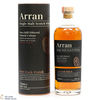 Arran - Port Cask - Cask Finishes Thumbnail