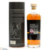 Arran - Port Cask - Cask Finishes Thumbnail