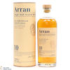 Arran - 10 Year Old  Thumbnail