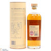 Arran - 10 Year Old  Thumbnail