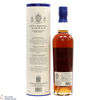 Royal Brackla - 12 Year Old - Sherry Cask Finish (75cl) Thumbnail