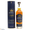 Royal Brackla - 18 Year Old 2000 - PX Cask - Small Batch Thumbnail