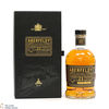 Aberfeldy - 21 Year Old - Limited Release (75cl) Thumbnail