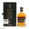 Aberfeldy - 21 Year Old - Limited Release (75cl) Thumbnail