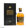 Aberfeldy - 28 Year Old - Limited Release Thumbnail