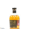 Aberfeldy - 12 Year Old (75cl) Thumbnail