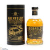 Aberfeldy - 12 Year Old (75cl) Thumbnail