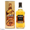 Jura - Bourbon Cask Thumbnail