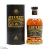 Aberfeldy - 16 Year Old Thumbnail