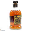 Aberfeldy - 16 Year Old Thumbnail