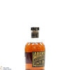 Aberfeldy - 16 Year Old Thumbnail