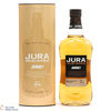 Jura - Journey Thumbnail