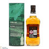 Jura - 14 Year Old - American Rye Cask Thumbnail