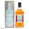 Jura - Winter Edition  Thumbnail