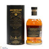 Aberfeldy - 15 Year Old - French Red Wine Cask - Limited Edition Thumbnail