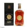 Jura - 21 Year Old - Private Estate Thumbnail