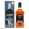 Jura - The Loch Thumbnail