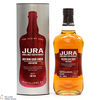 Jura - Red Wine Cask Thumbnail