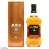 Jura - 10 Year Old Thumbnail