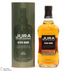 Jura - Seven Wood Thumbnail