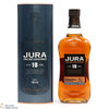 Jura - 18 Year Old Thumbnail